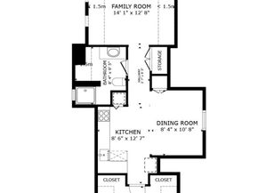 1930 5th Avenue W, Seattle WA 98119