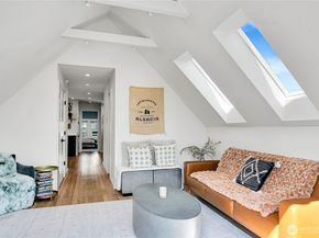 1930 5th Avenue W, Seattle WA 98119