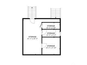 1930 5th Avenue W, Seattle WA 98119