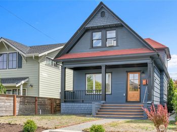 1930 5th Avenue W