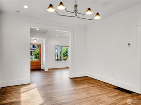 1930 5th Avenue W, Seattle WA 98119