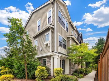 14131 266th Avenue NE