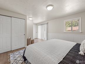 19229 3rd Dr SE, Bothell WA 98012