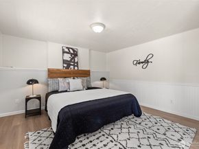 19229 3rd Dr SE, Bothell WA 98012