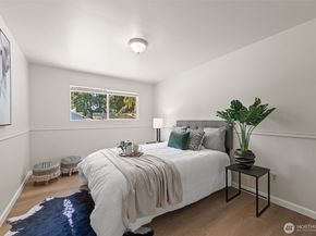 19229 3rd Dr SE, Bothell WA 98012