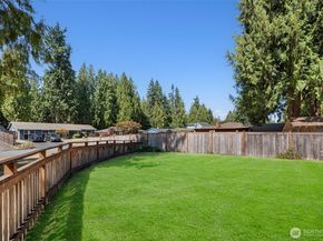 19229 3rd Dr SE, Bothell WA 98012