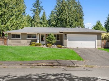 19229 3rd Dr SE