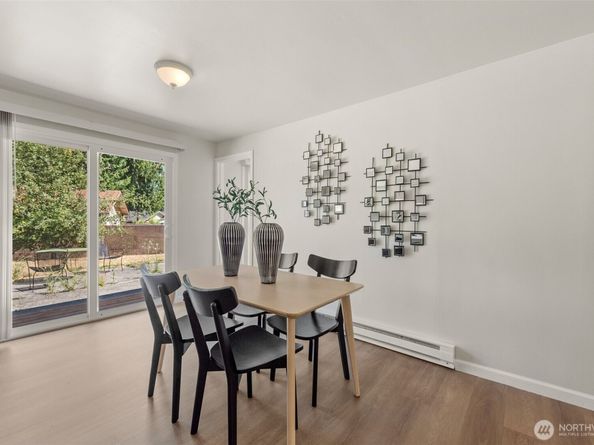 19229 3rd Dr SE, Bothell WA 98012