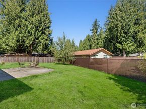 19229 3rd Dr SE, Bothell WA 98012