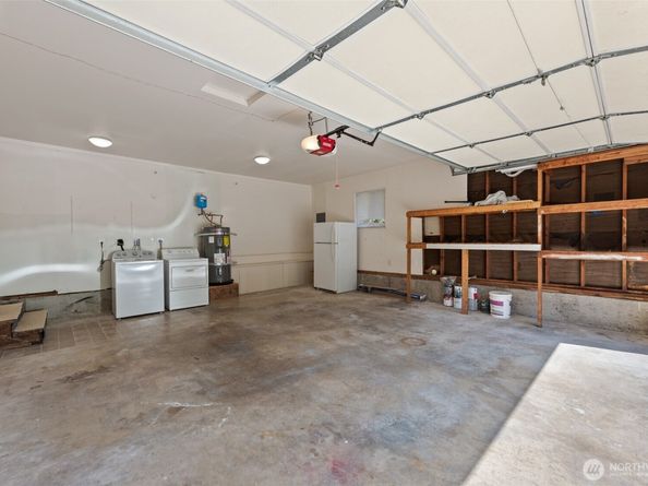 19229 3rd Dr SE, Bothell WA 98012