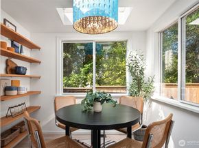 6008 57th Avenue NE, Seattle WA 98115