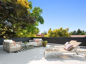 6008 57th Avenue NE, Seattle WA 98115