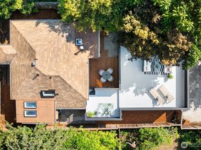 6008 57th Avenue NE, Seattle WA 98115