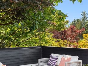6008 57th Avenue NE, Seattle WA 98115