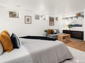 6008 57th Avenue NE, Seattle WA 98115
