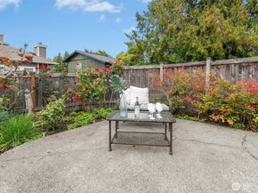 4806 Seahurst Avenue, Everett WA 98203