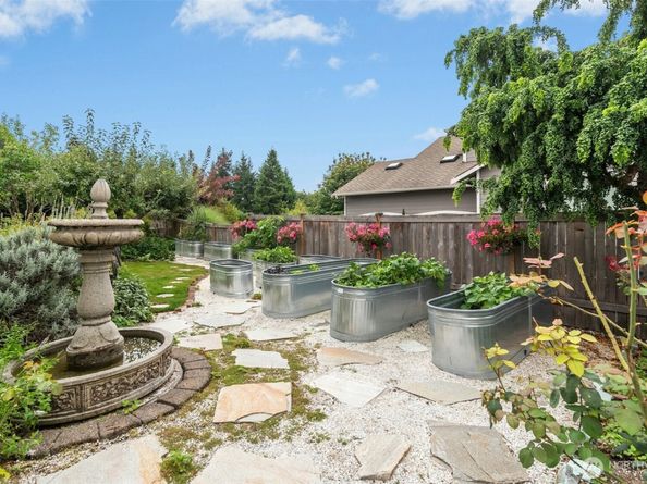 4806 Seahurst Avenue, Everett WA 98203