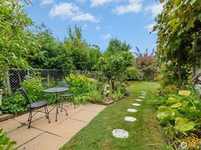 4806 Seahurst Avenue, Everett WA 98203