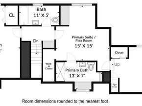 4806 Seahurst Avenue, Everett WA 98203