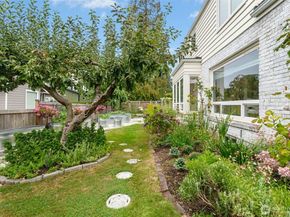 4806 Seahurst Avenue, Everett WA 98203