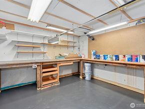 4806 Seahurst Avenue, Everett WA 98203