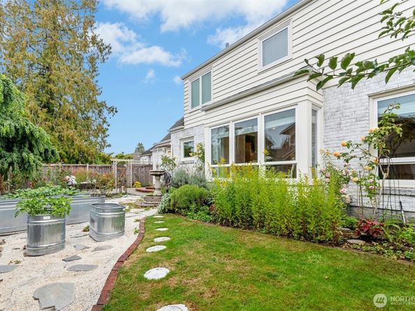 4806 Seahurst Avenue, Everett WA 98203