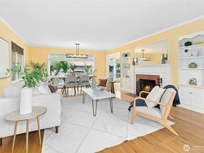 4806 Seahurst Avenue, Everett WA 98203