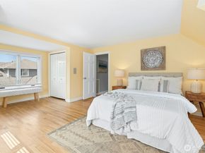 4806 Seahurst Avenue, Everett WA 98203