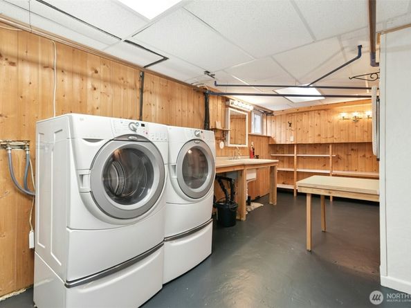 4806 Seahurst Avenue, Everett WA 98203