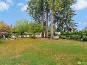4806 Seahurst Avenue, Everett WA 98203