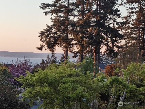 4806 Seahurst Avenue, Everett WA 98203