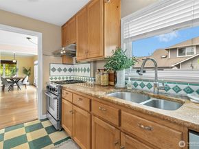 4806 Seahurst Avenue, Everett WA 98203