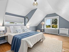 4806 Seahurst Avenue, Everett WA 98203