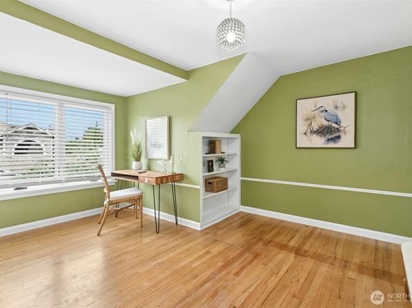 4806 Seahurst Avenue, Everett WA 98203