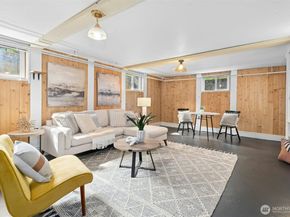 4806 Seahurst Avenue, Everett WA 98203