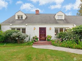 4806 Seahurst Avenue, Everett WA 98203
