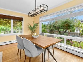 4806 Seahurst Avenue, Everett WA 98203