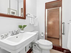 4806 Seahurst Avenue, Everett WA 98203