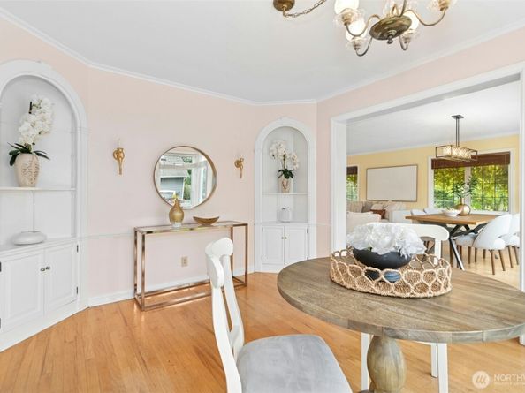 4806 Seahurst Avenue, Everett WA 98203