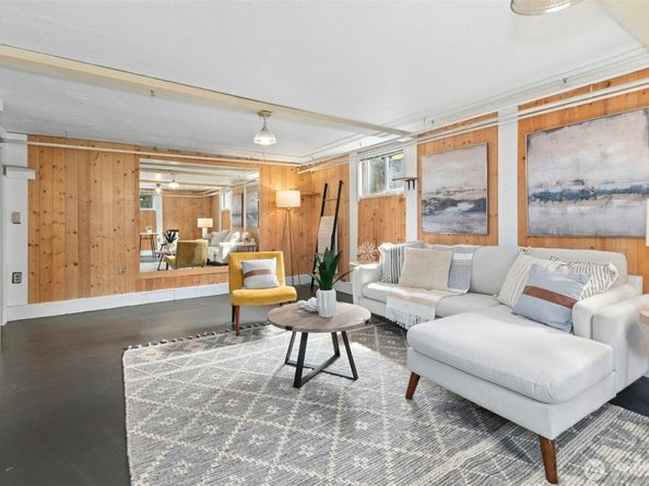 4806 Seahurst Avenue, Everett WA 98203