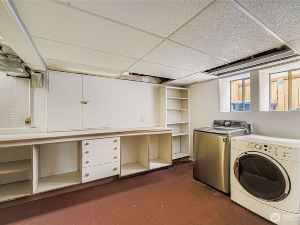 1924 Franklin Avenue E, Seattle WA 98102