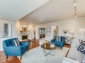 1924 Franklin Avenue E, Seattle WA 98102