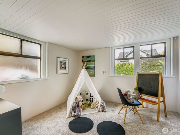 1924 Franklin Avenue E, Seattle WA 98102
