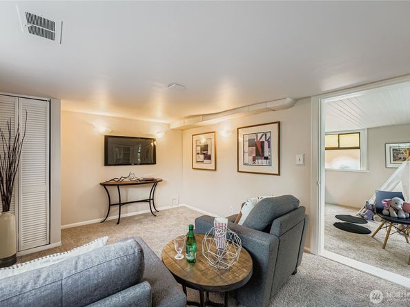 1924 Franklin Avenue E, Seattle WA 98102