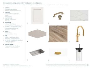 13312 (Site43) NE 175th Place, Woodinville WA 98072