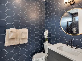 13312 (Site43) NE 175th Place, Woodinville WA 98072