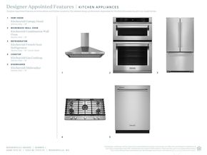 13312 (Site43) NE 175th Place, Woodinville WA 98072