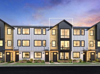 13312 (Site43) NE 175th Place
