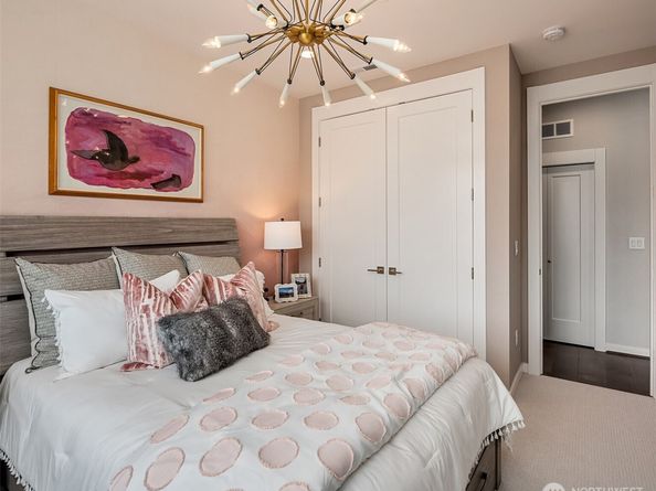 13312 (Site43) NE 175th Place, Woodinville WA 98072