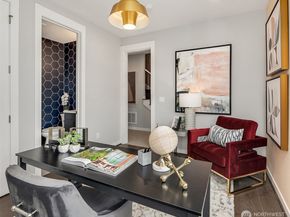 13312 (Site43) NE 175th Place, Woodinville WA 98072